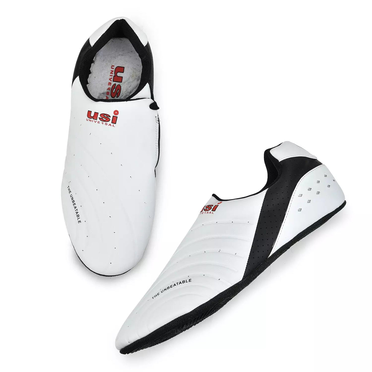 Martial Art Shoes for Men - 701M USI | Kibi Sports USI