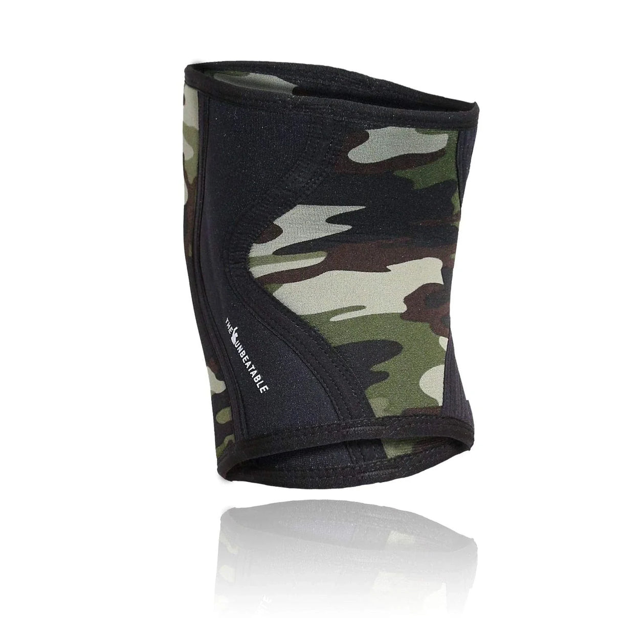 USI Elbow Sleeves 3mm