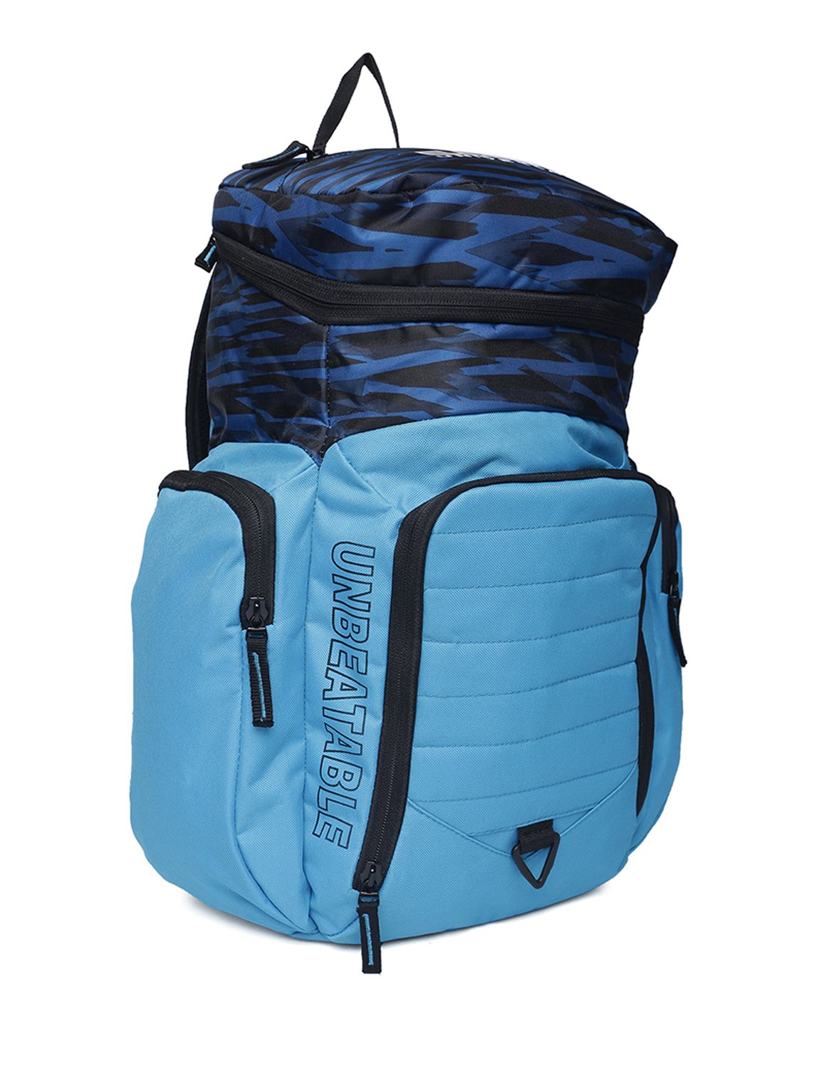 USI 562UB UNBEATABLE BACKPACK