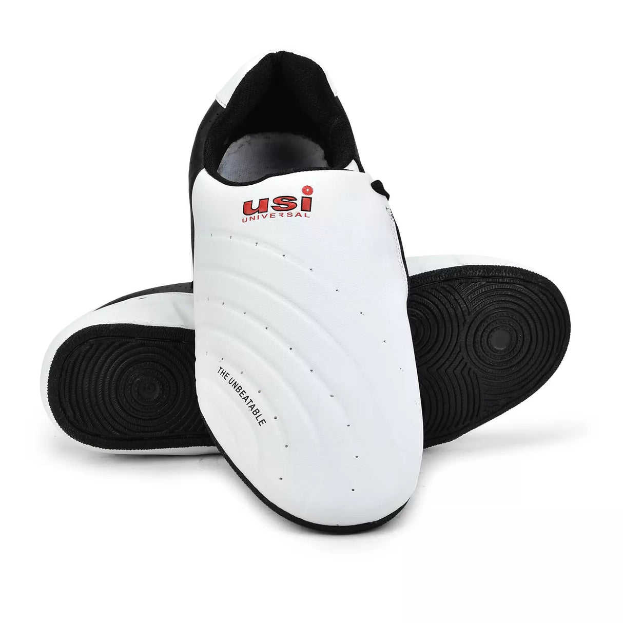 Martial Art Shoes for Men - 701M USI | Kibi Sports USI