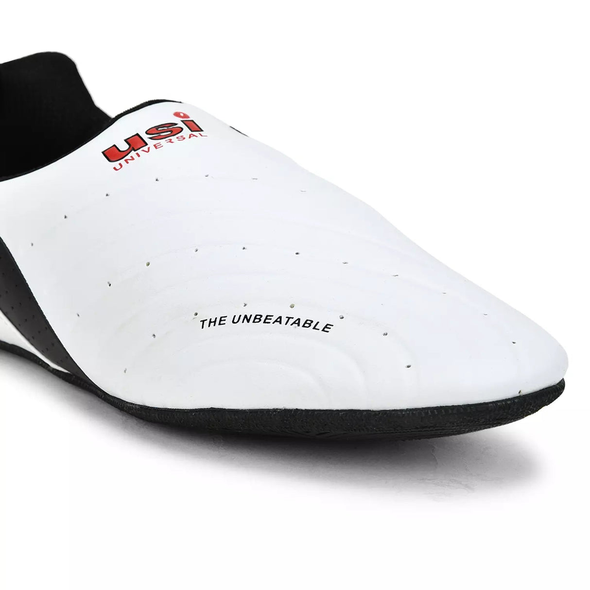 Martial Art Shoes for Men - 701M USI | Kibi Sports USI