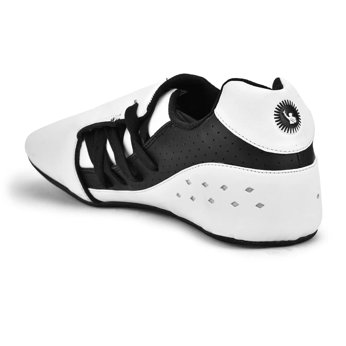 Martial Art Shoes for Men - 701M USI | Kibi Sports USI
