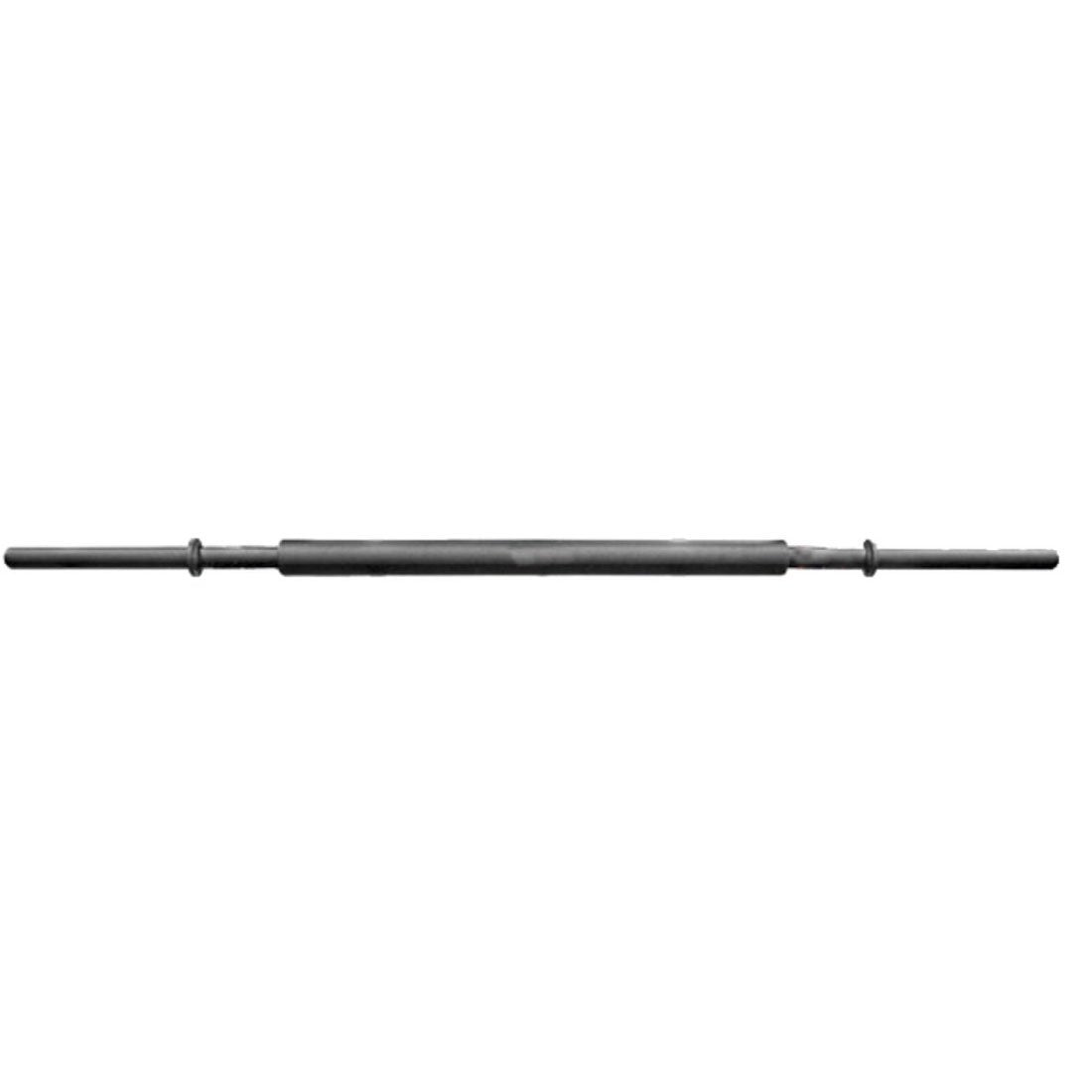 USI BRBR Branch Round Fat Bar - Fitness Equipment