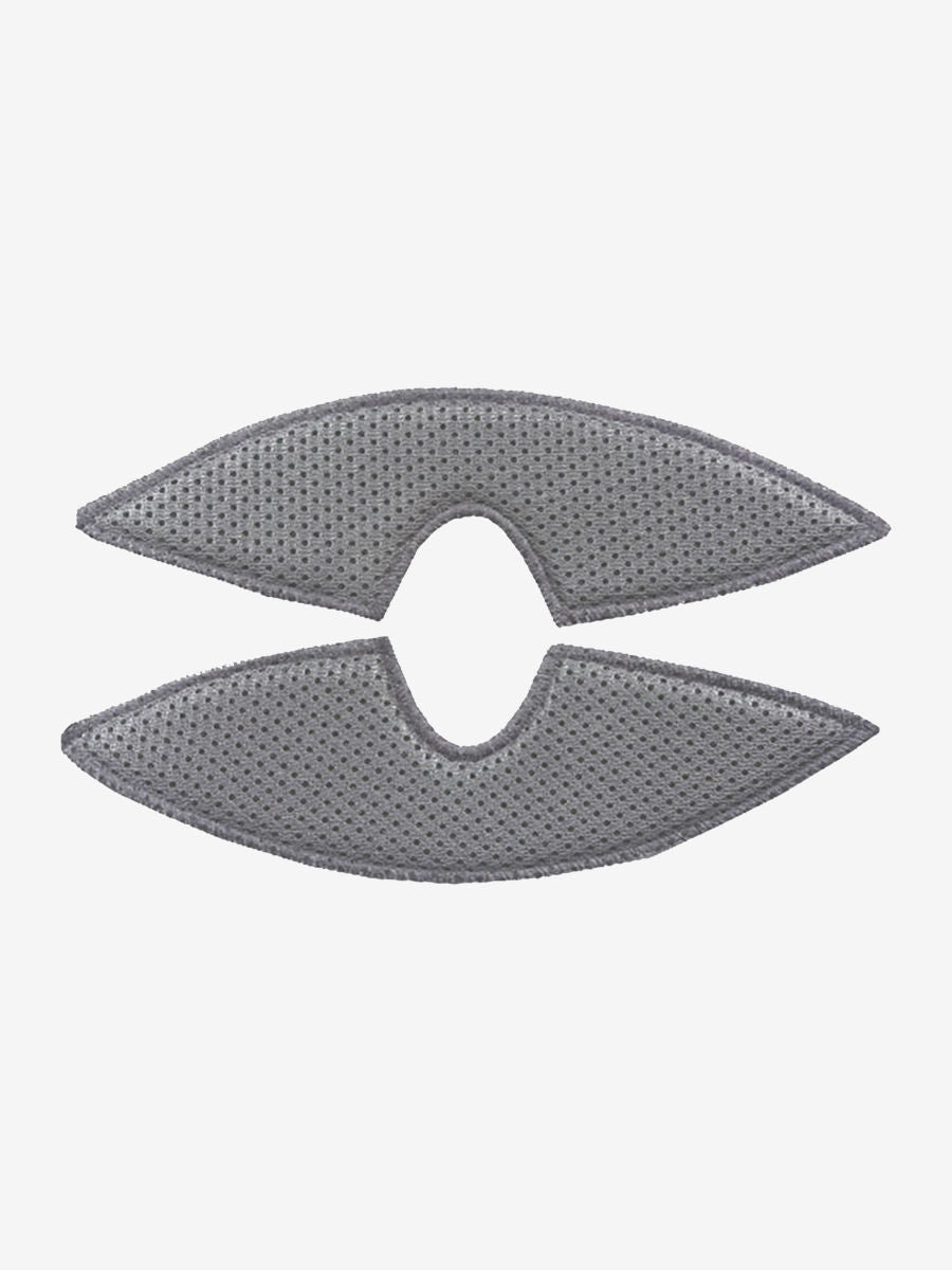 Shrey Intense Compression Shorts
