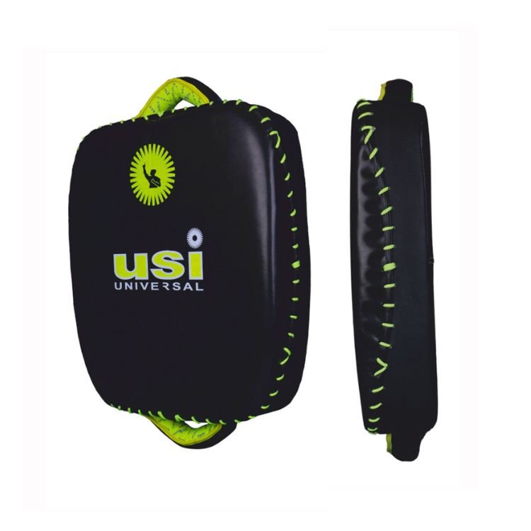 USI 630SC SUITCASE SHIELD - Boxing Equipment