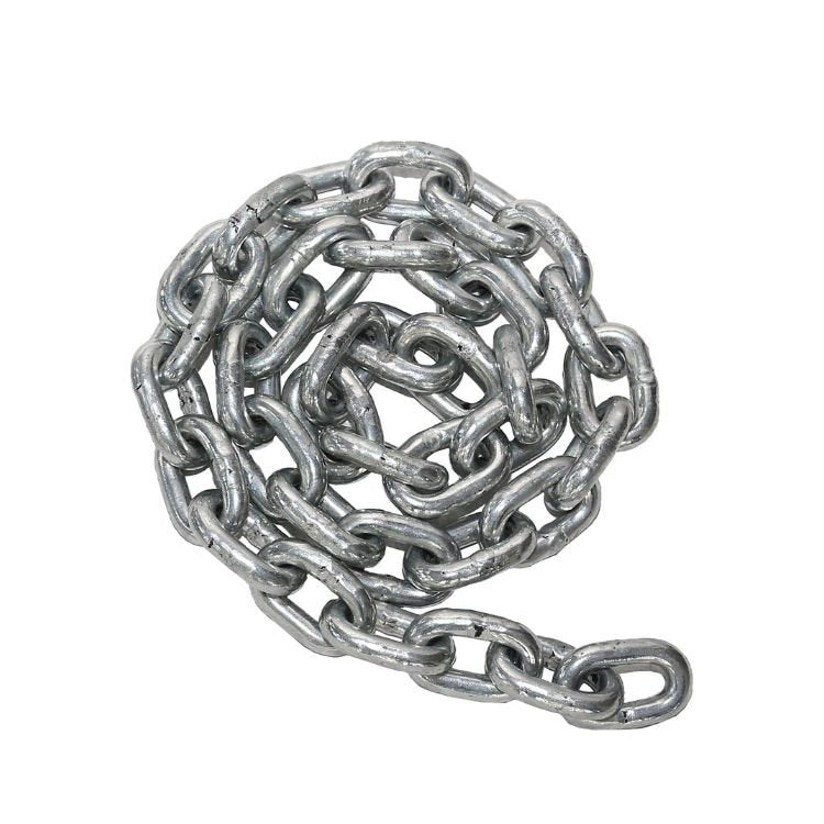USI WL Weightlifting Chains - Fitness Equipment
