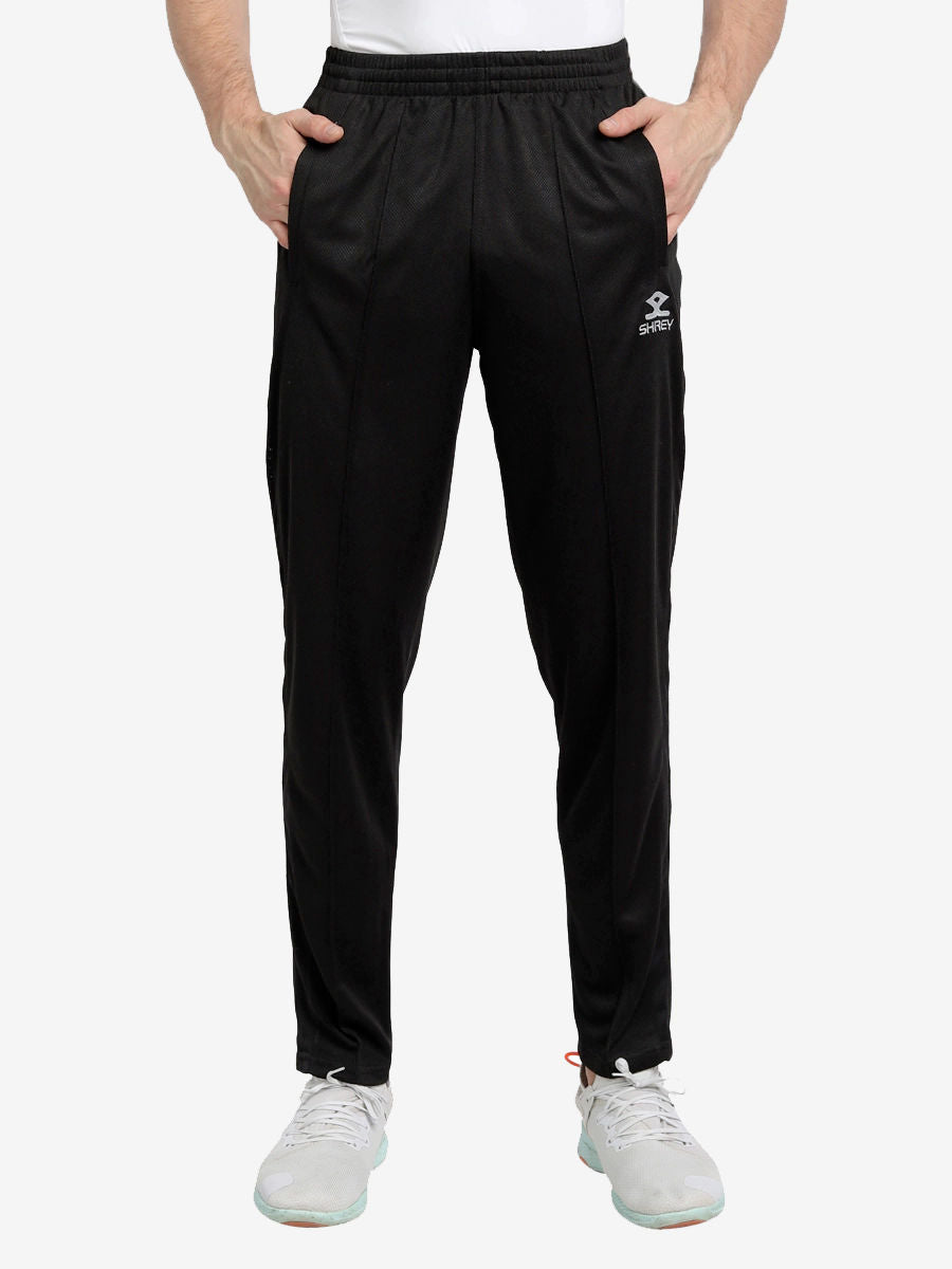 Shrey Cricket Match Coloured Trousers