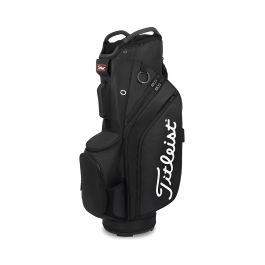 Titleist 14 Cart Bag