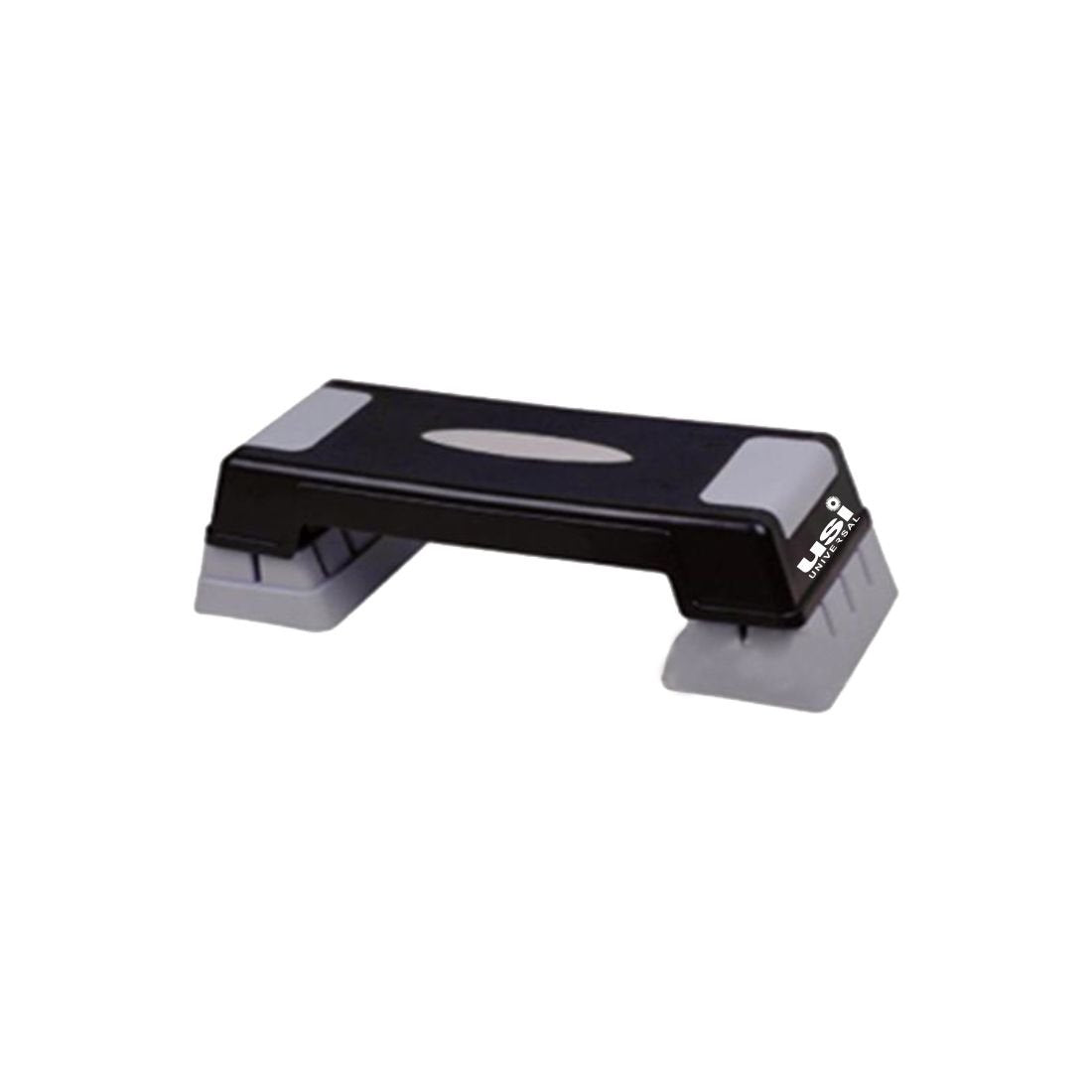 USI ST28 Aerobic Step Board - Fitness Equipment