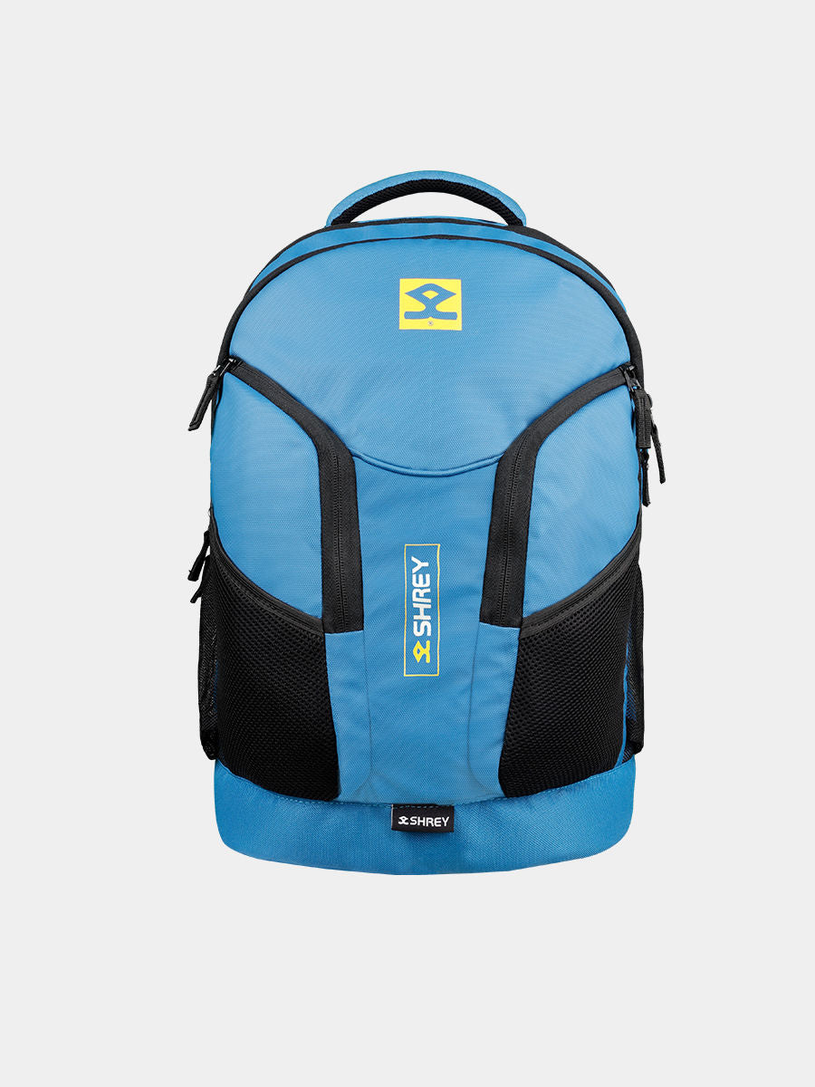 Shrey Wanderlust Backpack
