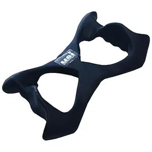 USI Immortal Cable Attachment Seated Row - Fitness Equipment