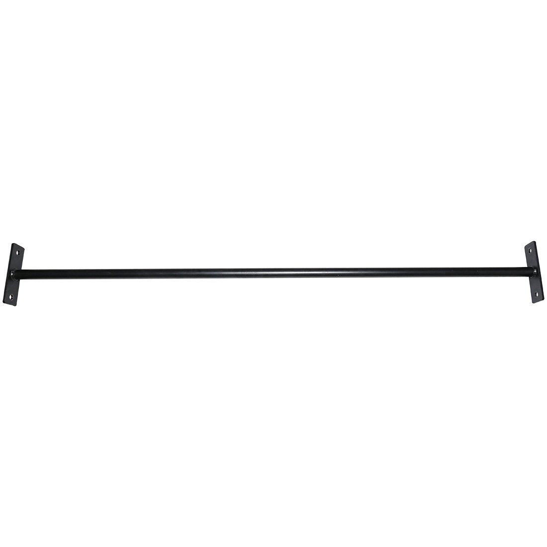 USI RMB Monkey Bars - Fitness Equipment