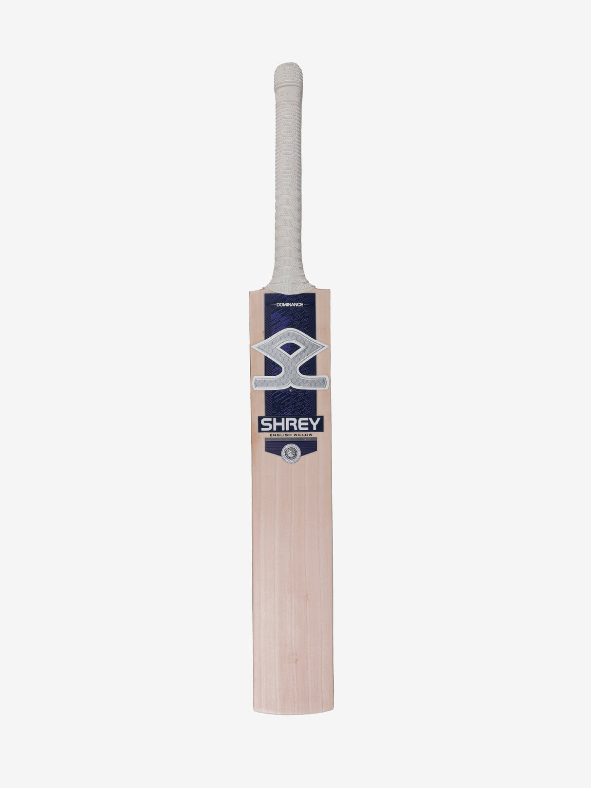 Shrey Dominance Cricket Bat