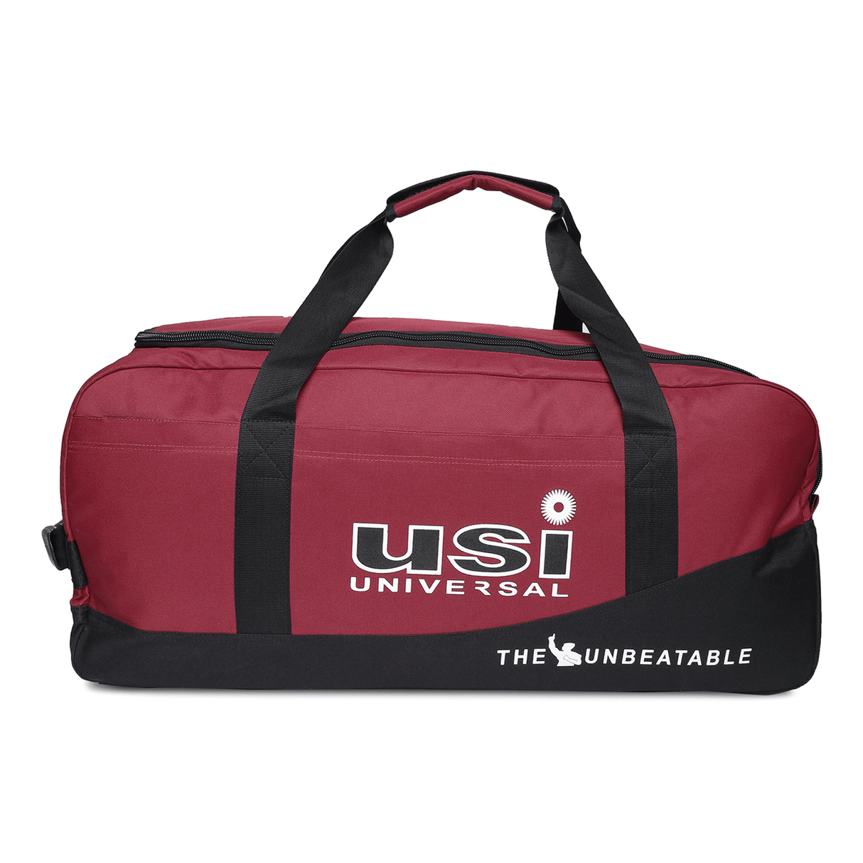 USI Universal Wheel Bag - 562W | Kibi Sports