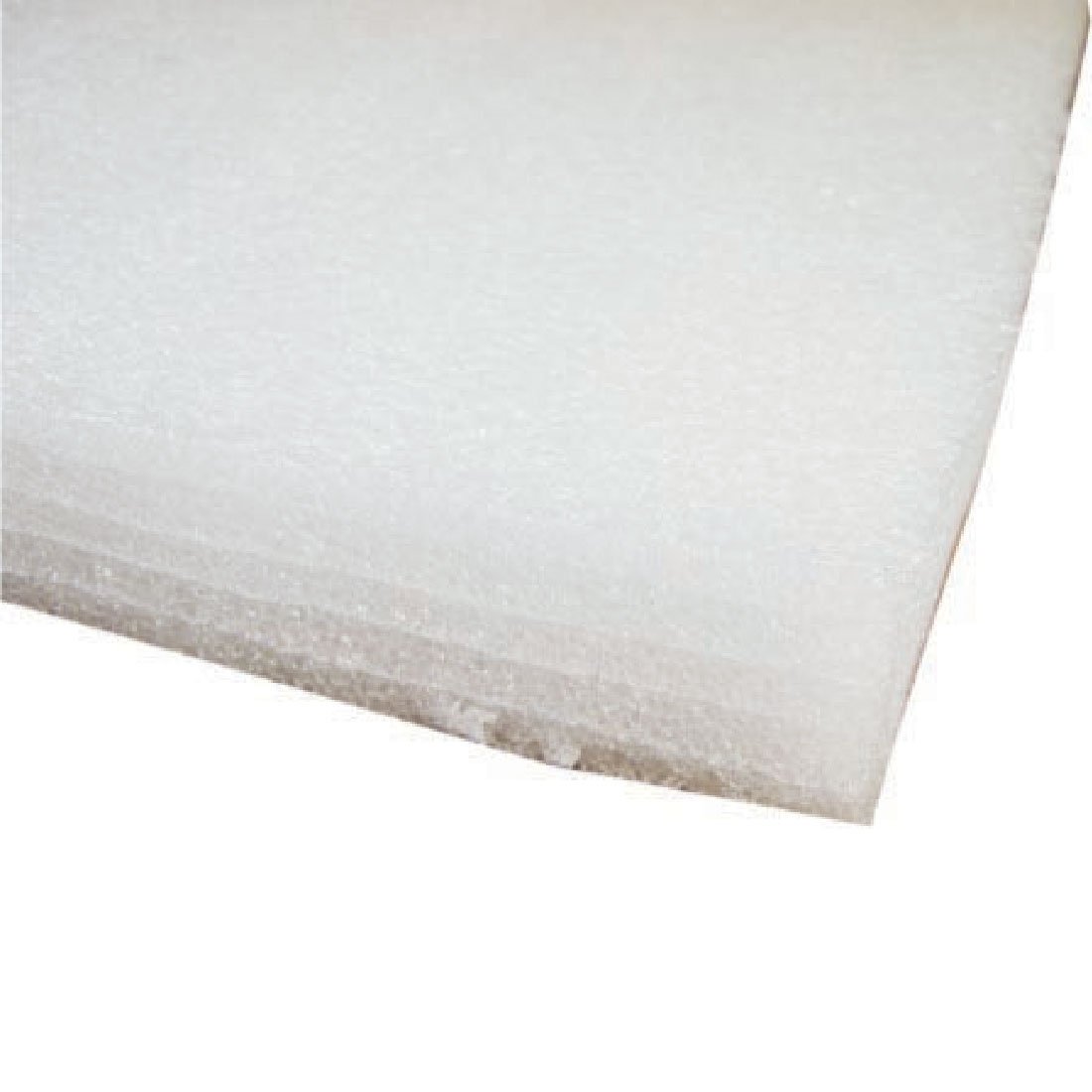 USI RP RING PADDING - Boxing Equipment