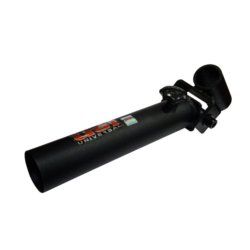 USI CTRC Landmine Tube Trainer - Fitness Equipment