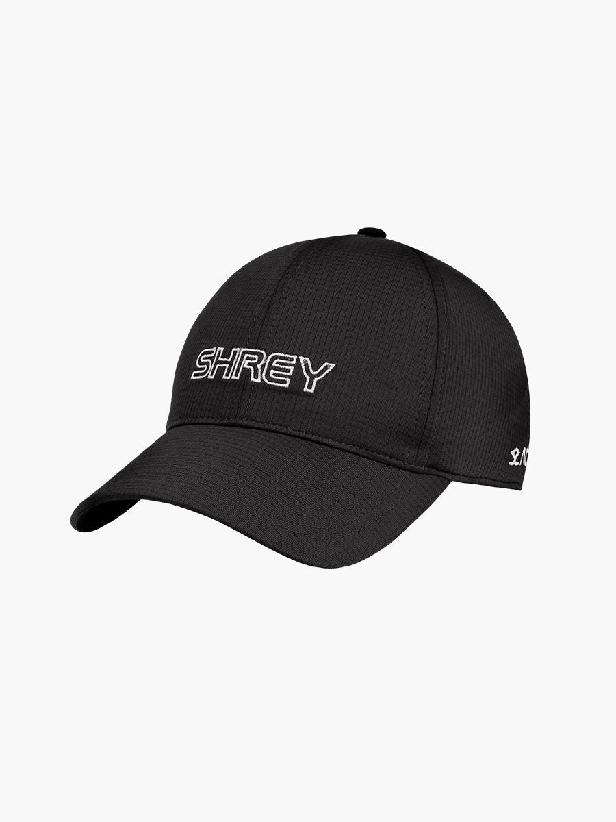 Shrey Trainer Cap