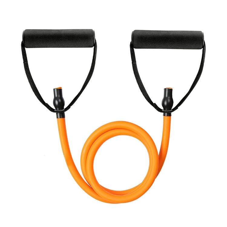 USI Resistance Tube - Fitness Equipment