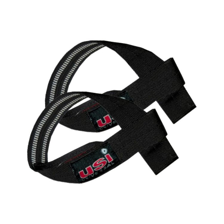 健身手套 皮革训练手套 – 733L USI | Kibi Sports
