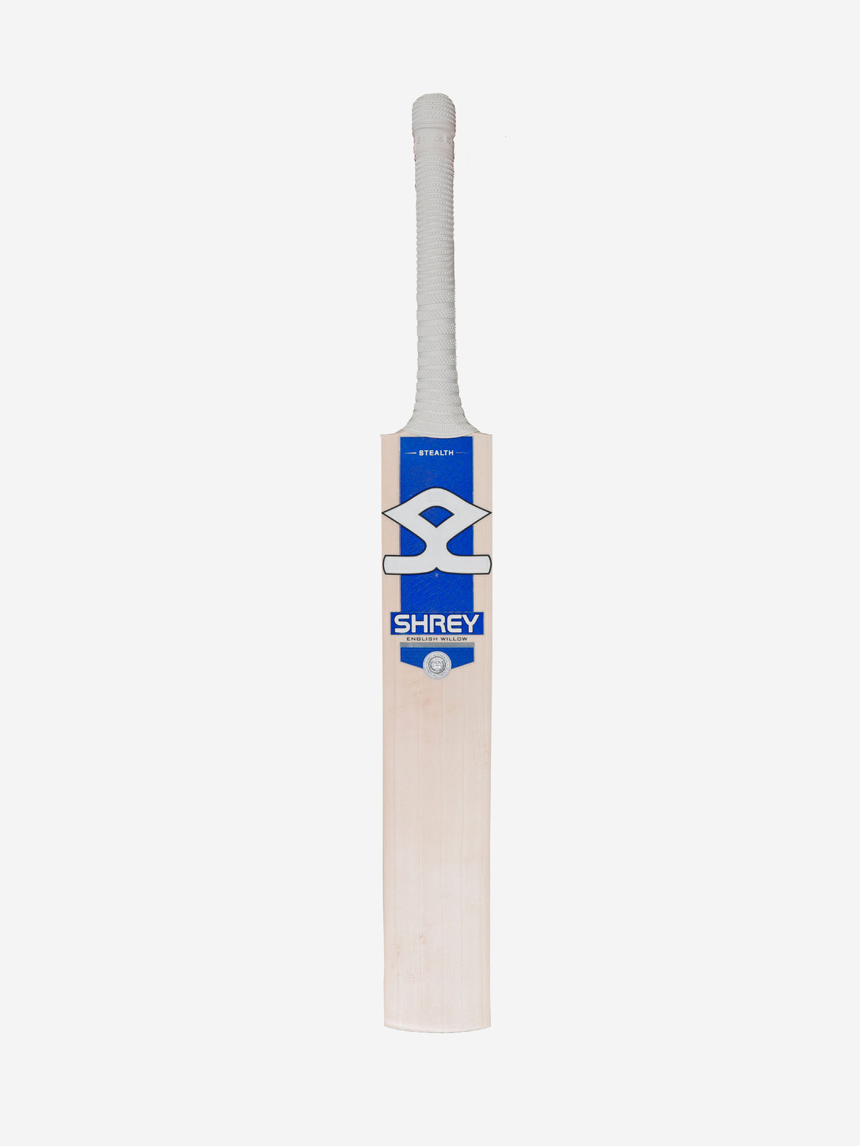 Shrey Stealth Cricket Bat