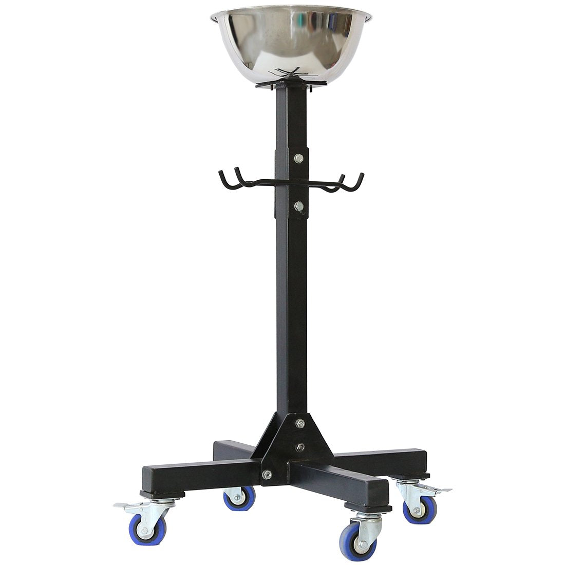 USI Chalk Stand - Fitness Equipment