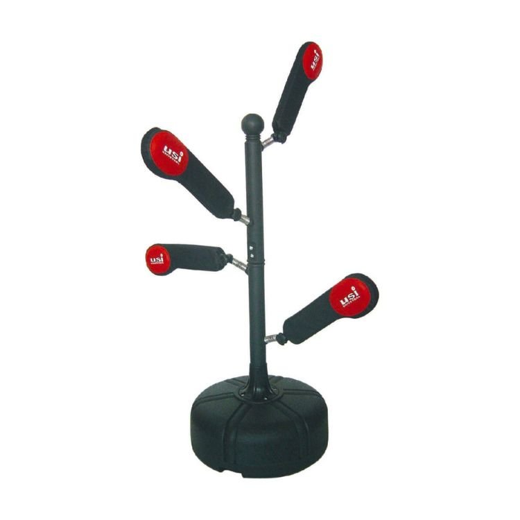 拳踢训练器 – 706FSK USI | Kibi Sports