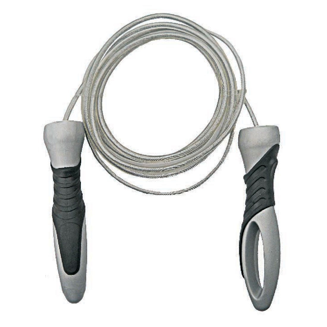USI 629TC Cable - Fitness Equipment