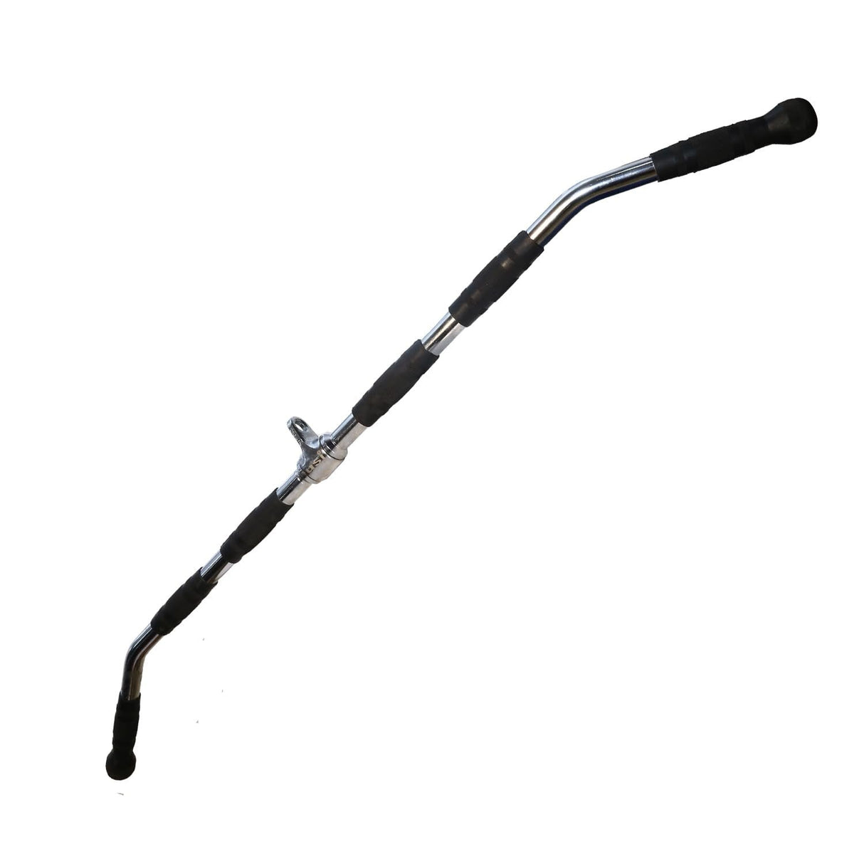 USI CALB LAT BAR BIG - Fitness Equipment