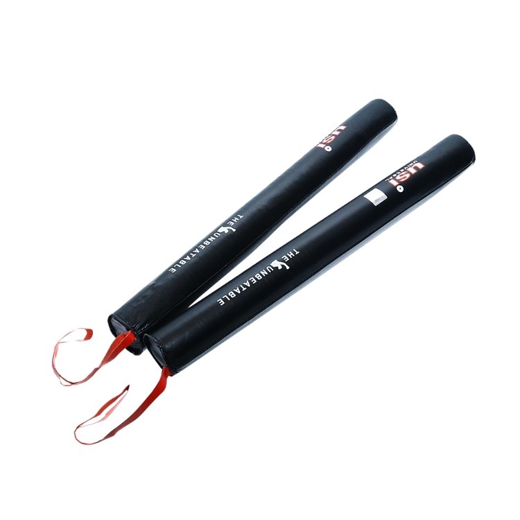 USI 627JS IMMORTAL JAB STICKS - Fitness Equipment