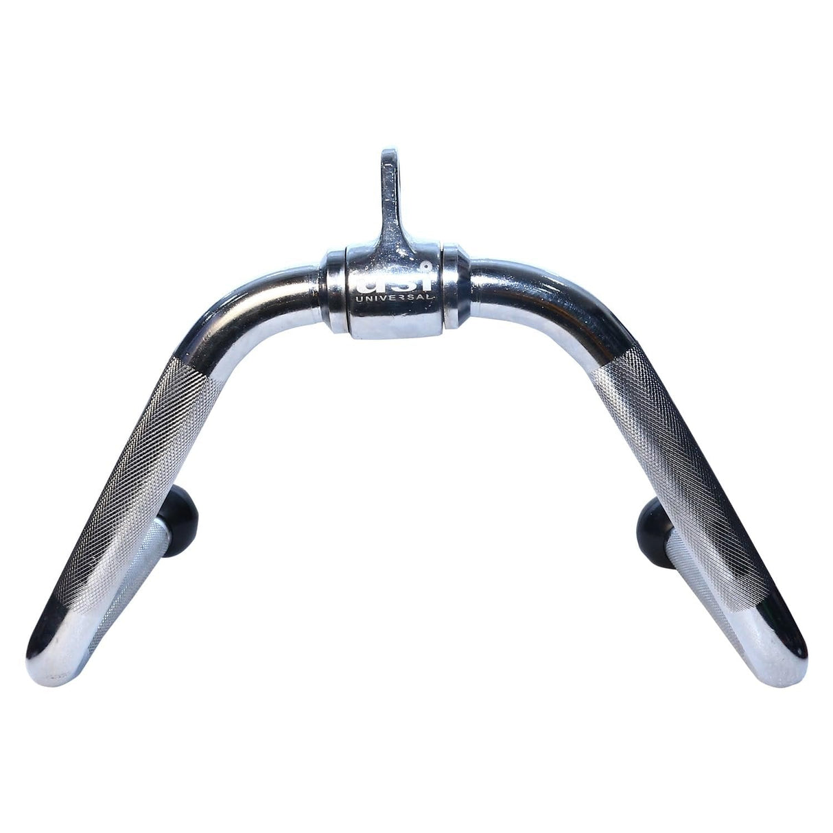USI CAUH CABLE ATTACHMENT U HANDLE - Fitness Equipment