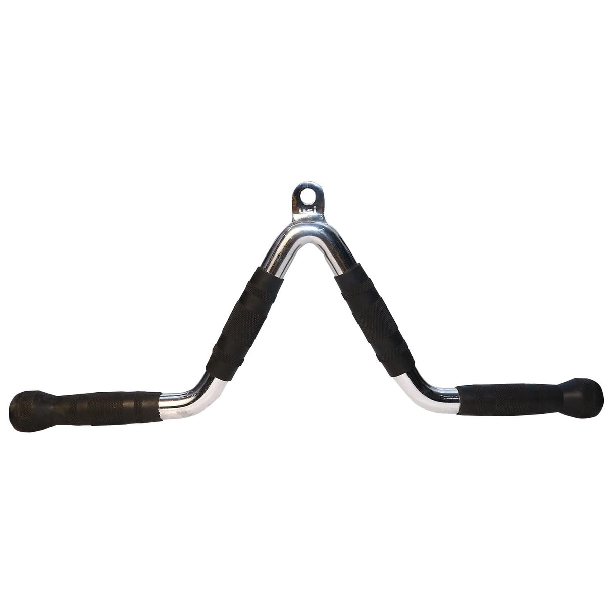 USI CAMEB MULTI EXERCISE BAR - Fitness Equipment