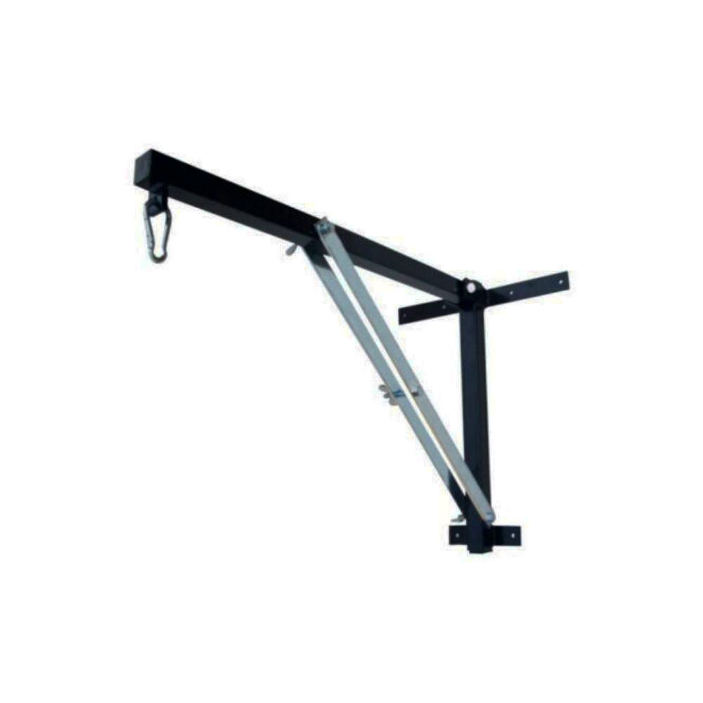 USI 626FB FOLDING WALL BRACKET - Boxing Equipment