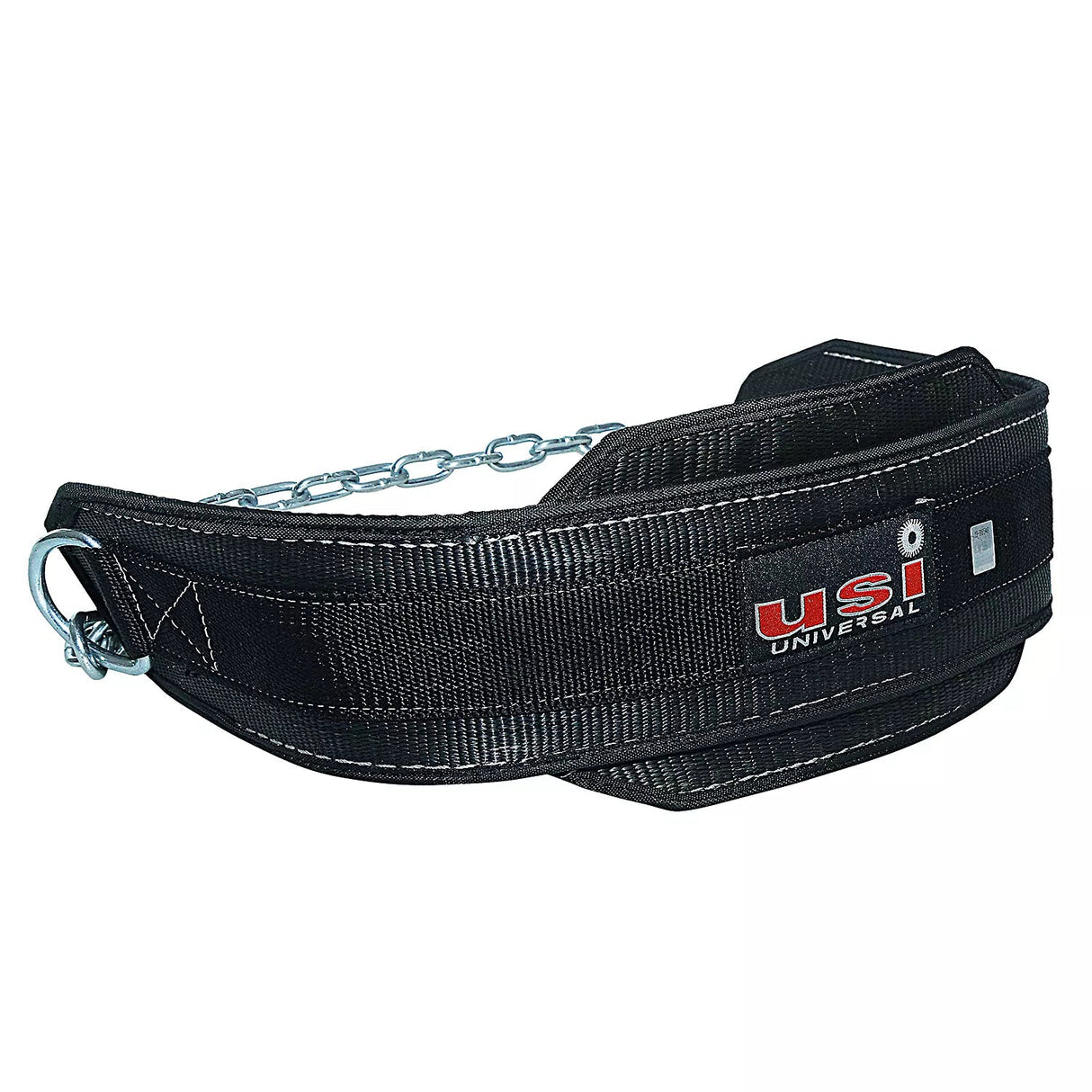 DPN NYLON DIP BELT USI | Kibi Sports USI
