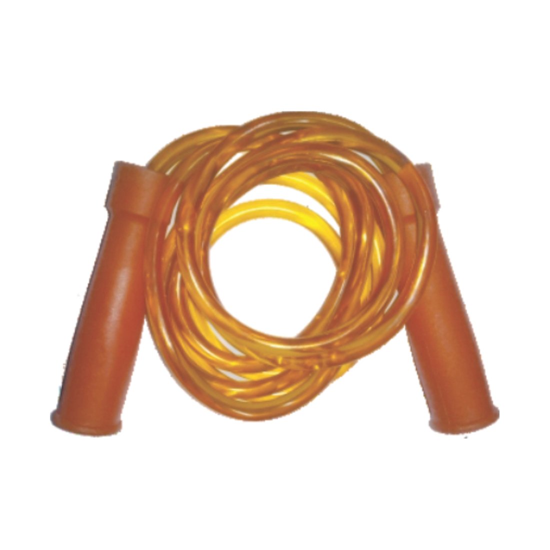 USI 629TS Thai Style - Fitness Equipment