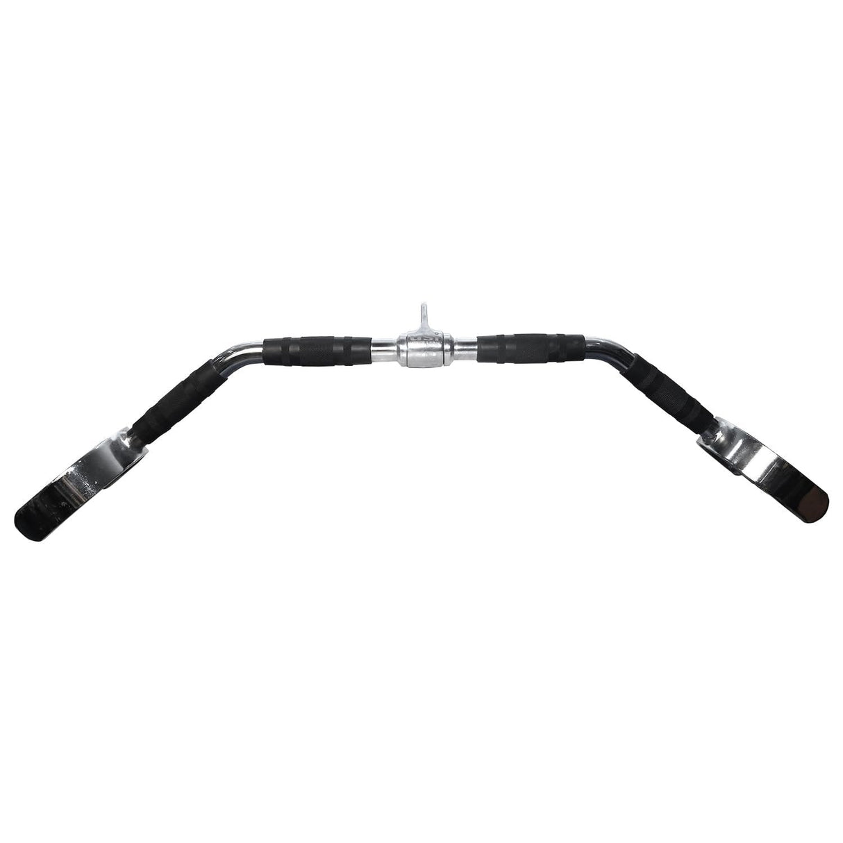 USI CAPLBM PRO LAT BAR MEDIUM - Fitness Equipment
