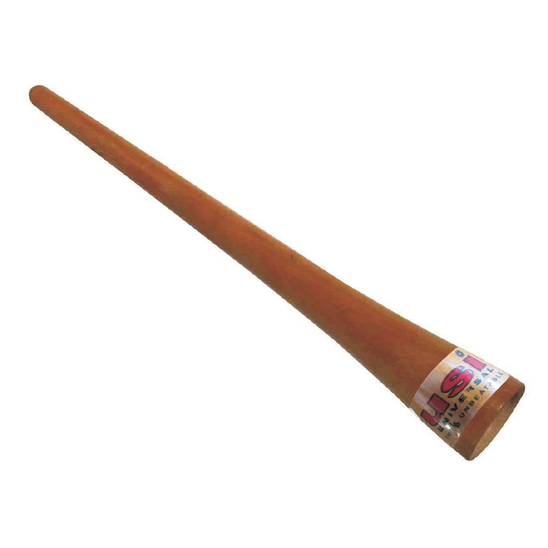 USI 567E Grip Applicator 'Easy Fix' - Sports Equipment