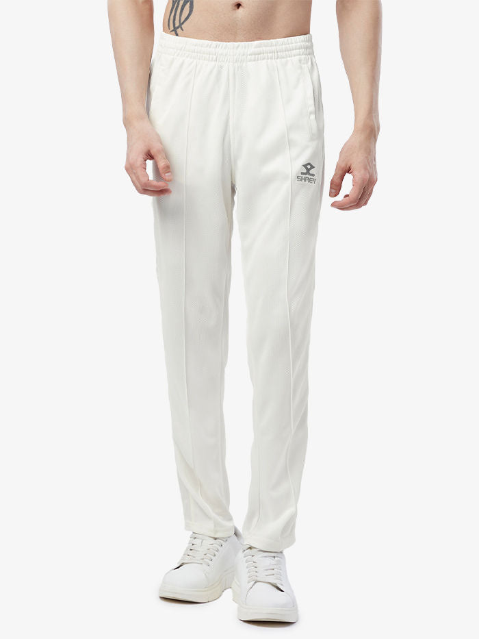 Shrey Cricket Match 2.0 Trousers