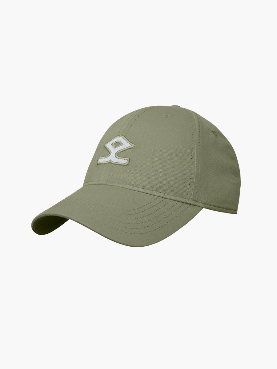 Shrey Originals Cap