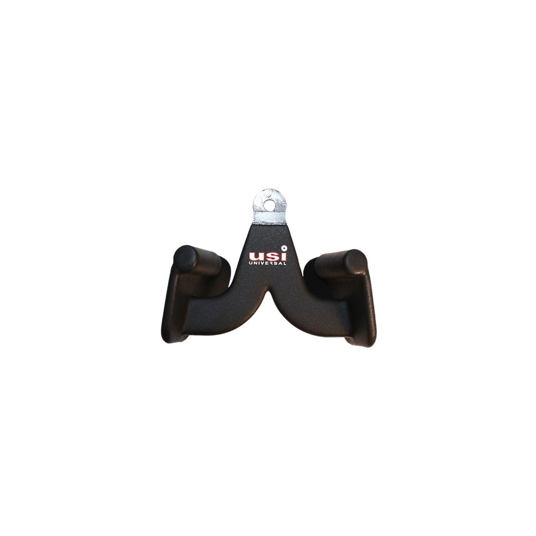 USI Cable Attachments - Fitness Equipment