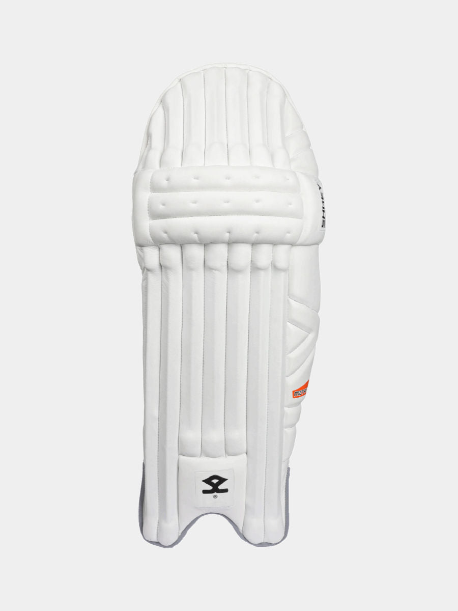Shrey Meta VR Batting Legguard