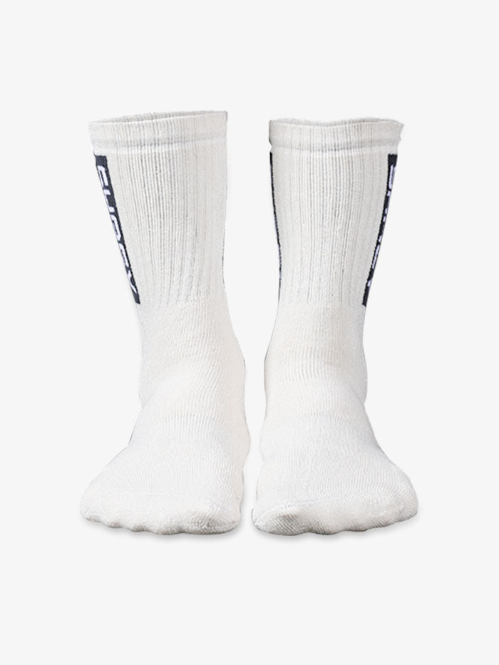 Shrey Premium Grip Plus Socks
