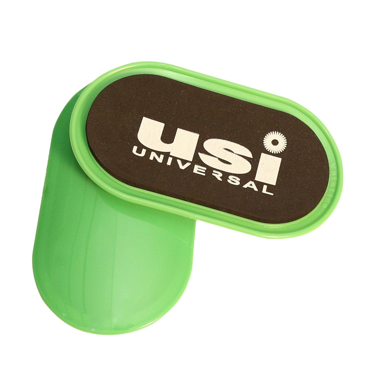 USI ESO Exercise Slider Oval - Fitness Equipment