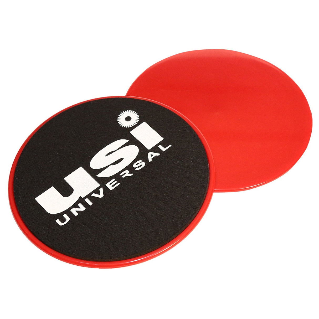 USI ESR Exercise Slider - Fitness Equipment