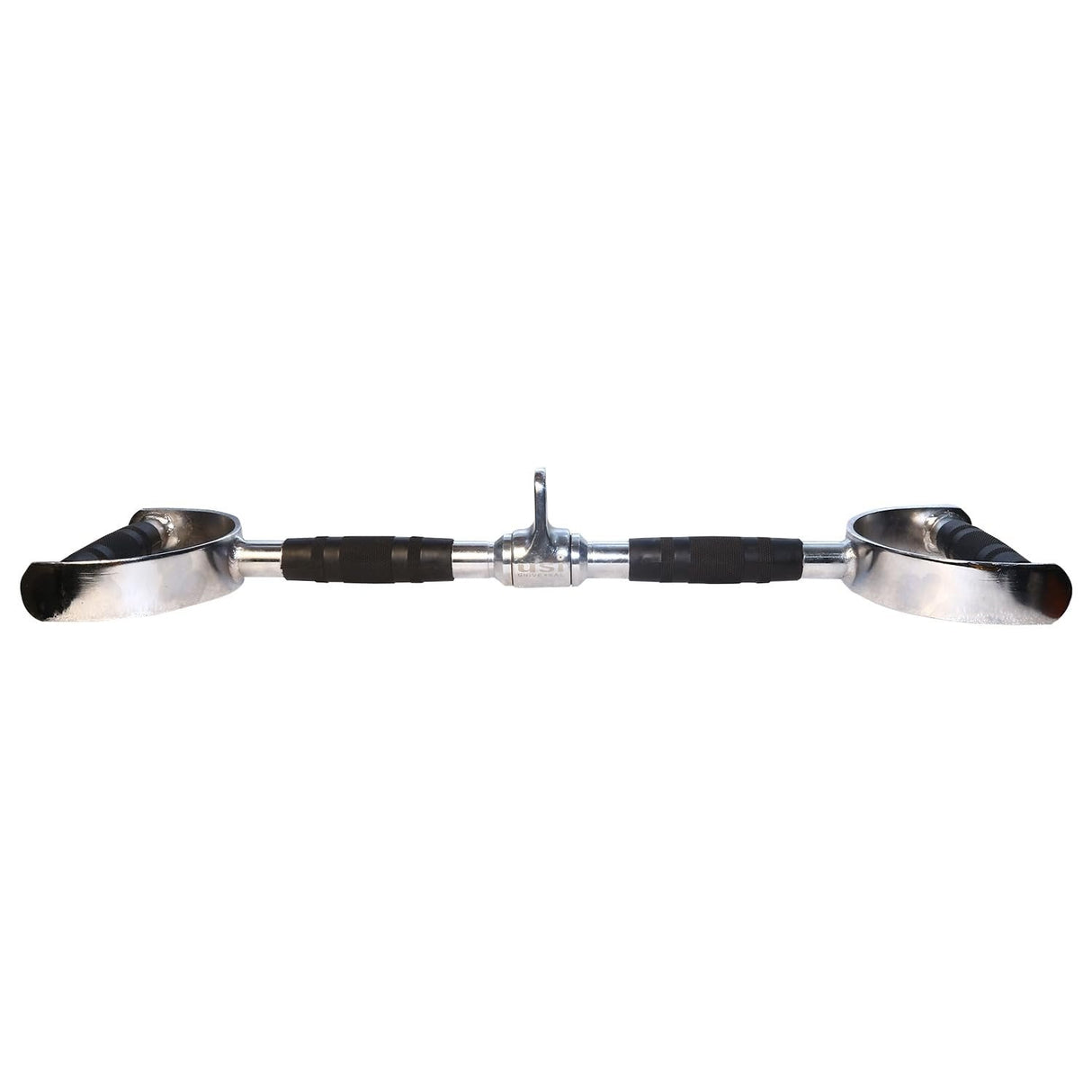 USI CAPLBS PRO LAT BAR SMALL - Fitness Equipment