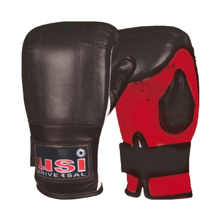 USI 617SPU FURY BAG GLOVES - Boxing Equipment