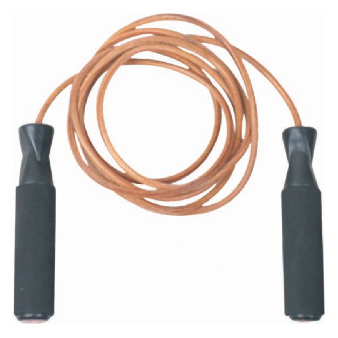 USI 629GPL Leather - Fitness Equipment