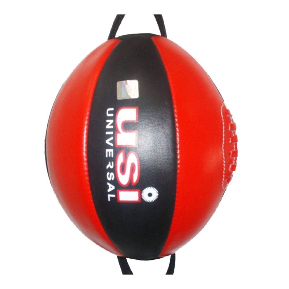 Double End Speedball - 6218P USI | Kibi Sports