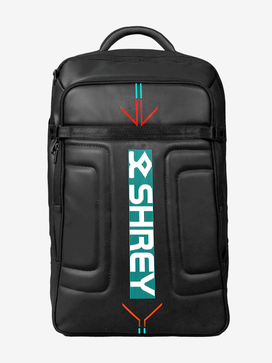 Shrey Elite 35 Backpack