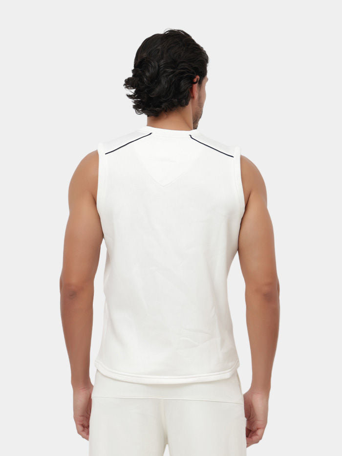 Shrey Match Slipover (Sleeveless)