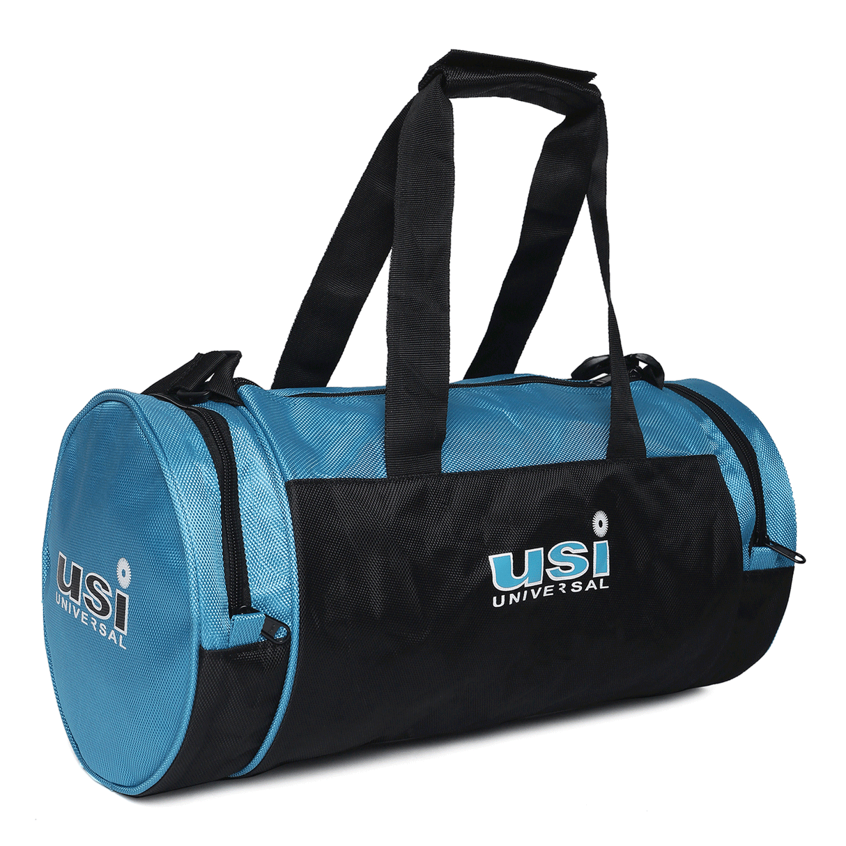 USI Universal Duffle Bag - 562DK | Kibi Sports